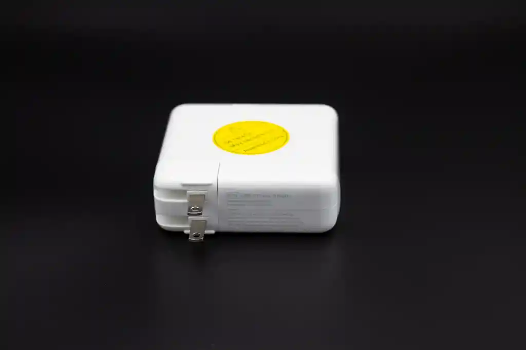 1836	cargador Tipo Original Mac Type C 87w	cargadores	mac	20	63822.05	