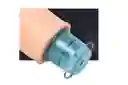 Vibrador Cyberskin Max Ii.