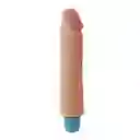 Vibrador Cyberskin Max I.