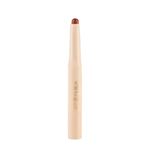 Sombras Cremosas En Barra Mate Atenea - Tono Coffee