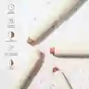 Sombras Cremosas En Barra Mate Atenea - Tono Coffee