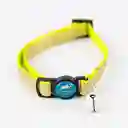 Collar Gato Animal Planet 4x18cm Multicolor