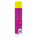 Polvo Y Brillo Binner Multisuperficies Flores De Primavera 400ml