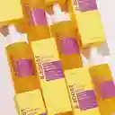 Nine Less B-boost 1% Kojic Acid Serum Despigmentante