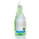 Pisos Madera Y Lamin Binner Limpiador Mantenimiento 700ml