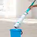 Repuesto Trapero Telescópico Binner Auto Escurrible