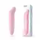 Kit Bala Vibradora Multiorgasmo Sen Intimo