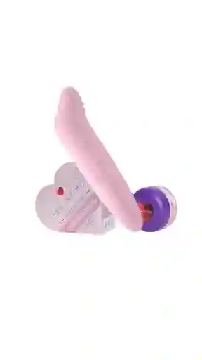 Kit Bala Vibradora Multiorgasmo Sen Intimo