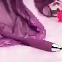 Vibrador Cici - Svakom