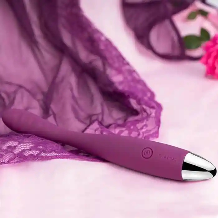 Vibrador Cici - Svakom