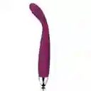 Vibrador Cici - Svakom