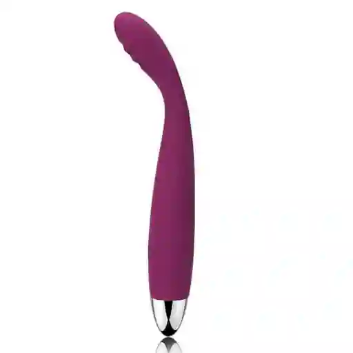 Vibrador Cici - Svakom