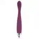 Vibrador Cici - Svakom