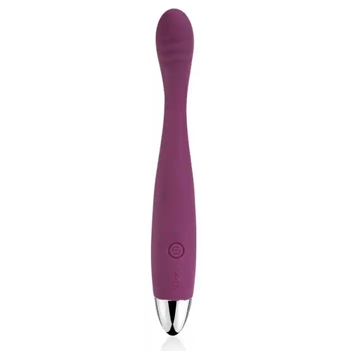Vibrador Cici - Svakom