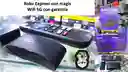 Qroku Express Con Magis Tv Garantizado