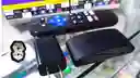 Qroku Express Con Magis Tv Garantizado