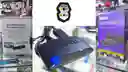 Qroku Express Con Magis Tv Garantizado