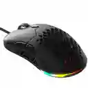 Mouse Gamer Havit Gamenote Ms963 Negro Rgb