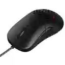 Mouse Gamer Havit Gamenote Ms963 Negro Rgb