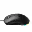Mouse Gamer Havit Gamenote Ms963 Negro Rgb