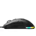 Mouse Gamer Havit Gamenote Ms963 Negro Rgb