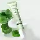 Contorno De Ojos Centella
