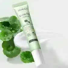 Contorno De Ojos Centella