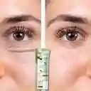Contorno De Ojos Centella