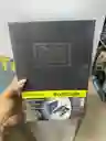 Caja Fuerte, Caja De Seguridad Tipo Libro