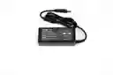 Cargador Hp Aguja 18.5v 3.5a 66w Homologado 7.4*5.0mm
