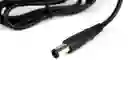 Cargador Hp Aguja 18.5v 3.5a 66w Homologado 7.4*5.0mm