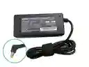Cargador Hp Aguja 18.5v 3.5a 66w Homologado 7.4*5.0mm
