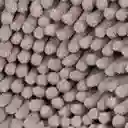 Guante Seca Max Ultra Absorbente Binner Mascotas