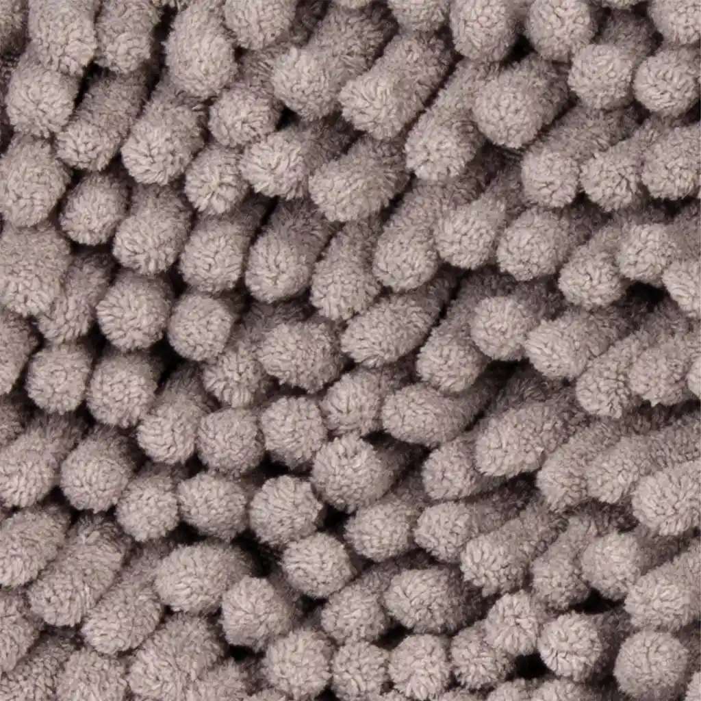 Guante Seca Max Ultra Absorbente Binner Mascotas