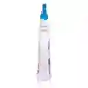 Muebles Protector Uv Binner Exterior 700ml