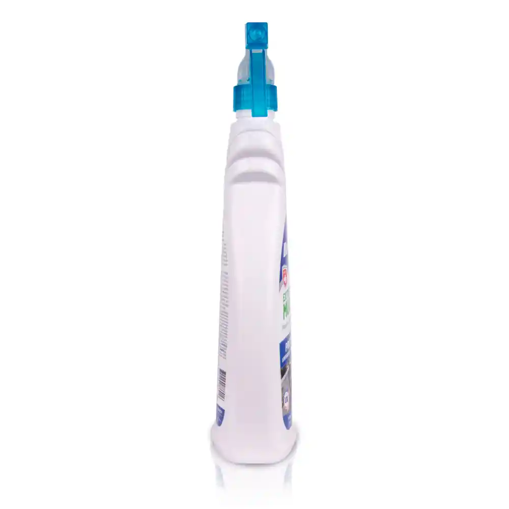 Muebles Protector Uv Binner Exterior 700ml