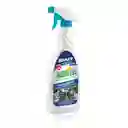 Muebles Protector Uv Binner Exterior 700ml