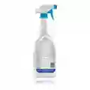 Muebles Protector Uv Binner Exterior 700ml