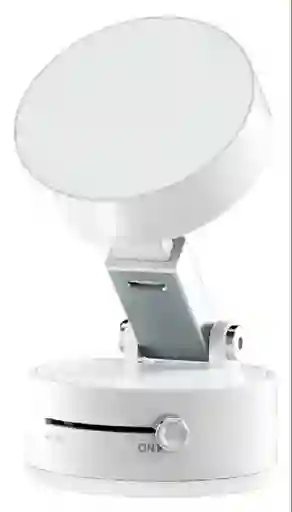Soporte Holder Multifuncional Magnético Universal Con Ventosa Para Celulares Y Tablets