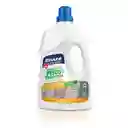 Pisos Protector Binner Exterior 1 Litro