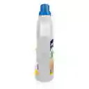 Pisos Protector Binner Exterior 1 Litro