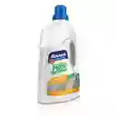 Pisos Protector Binner Exterior 1 Litro