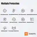 Cargador Rapido Xiaomi 67w Charging Type A + Cable Tipo C