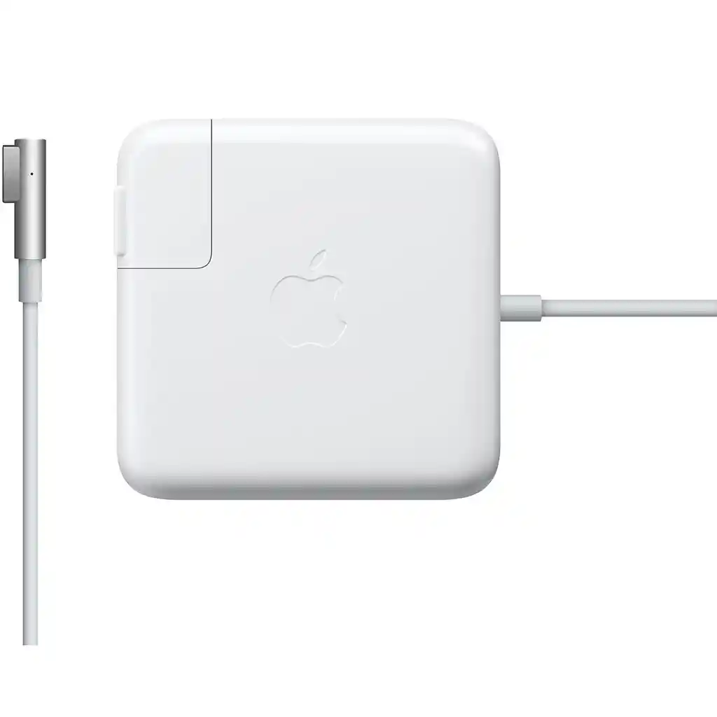 Cargador Tipo Original Mac Safe 1 45w