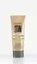 Tratamiento Color Intensifier Pearl Beige Salon In 250ml – Luminosidad Y Tono Sofisticado