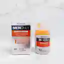 Serum Hidratante Para Hombres