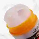 Serum Hidratante Para Hombres