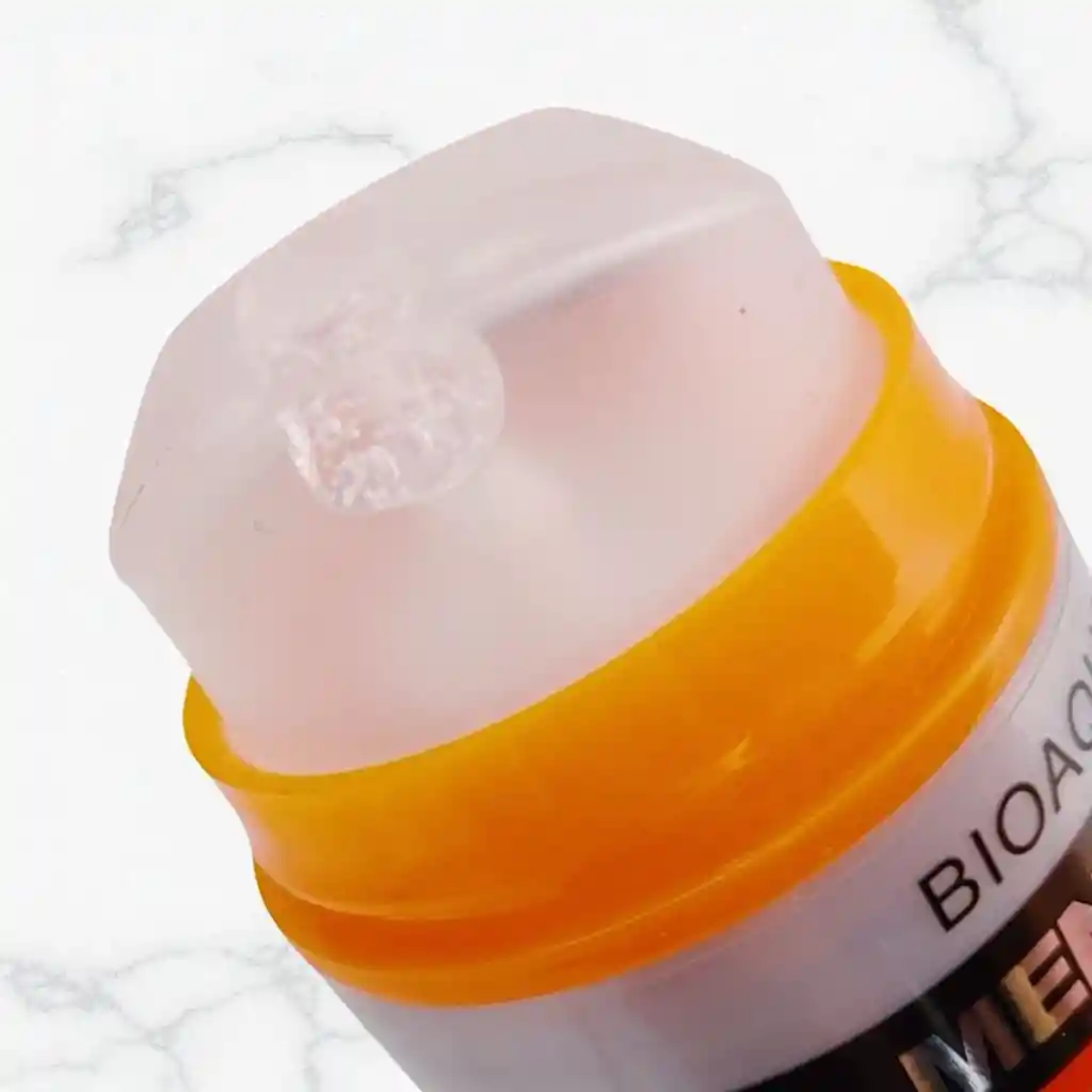 Serum Hidratante Para Hombres