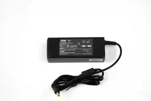 Cargador Sony 19.5v 4.7a-92w Tipo Original 6.5*4.4mm