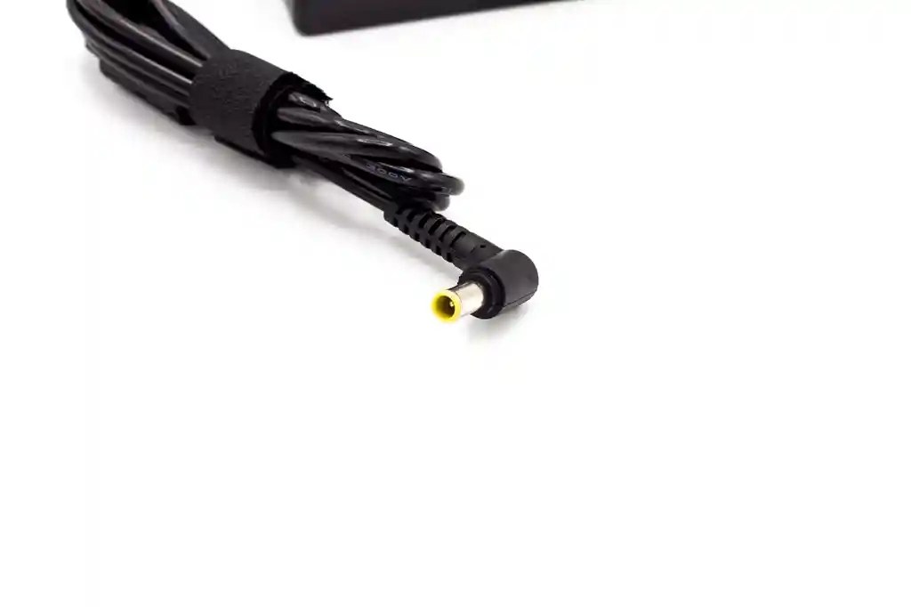 Cargador Sony 19.5v 4.7a-92w Tipo Original 6.5*4.4mm